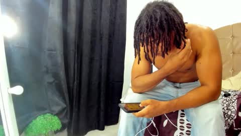 vero online show from March 11, 2025, 8:31 pm