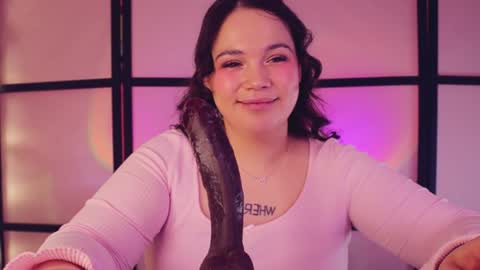 Banny online show from March 2, 2026, 7:15 am