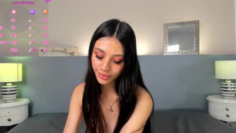 cheryelfox online show from January 30, 2025, 2:27 am