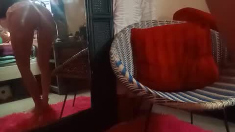 Snapshot of cheryl6fox chatting on November 22, 2025, 7:46 pm Cheryl6Fox online show from November 22, 2025, 7:46 pm