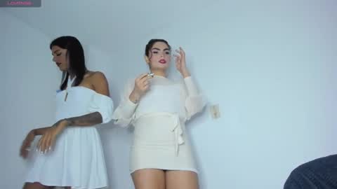 Mafe 3 online show from March 11, 2025, 11:15 pm