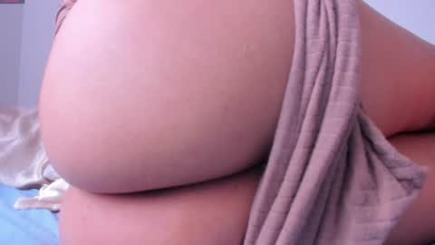 Mafe 3 online show from May 16, 2026, 8:18 pm