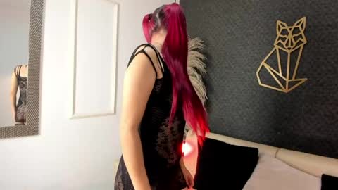 Snapshot of cheryl_paige chatting on May 24, 2026, 2:44 pm cheryl_paige online show from May 24, 2026, 2:44 pm