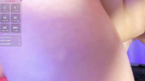  - Help me to reach 100 thumbs up online show from January 4, 2025, 7:45 am