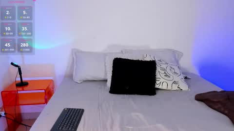  - Help me to reach 100 thumbs up online show from February 27, 2025, 4:20 am