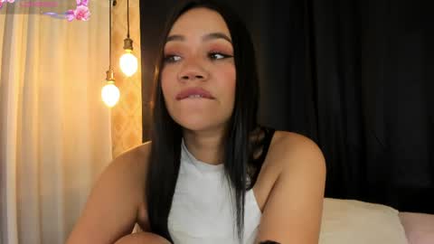 Snapshot of cherylfoster_ chatting on May 20, 2026, 8:59 pm cherylfoster_ online show from May 20, 2026, 8:59 pm