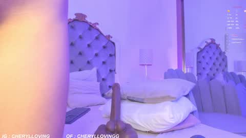   online show from March 10, 2025, 4:57 pm