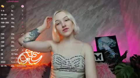 Snapshot of cherylmason chatting on January 16, 2026, 9:41 pm Cheryl online show from January 16, 2026, 9:41 pm