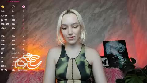 Snapshot of cherylmason chatting on February 2, 2026, 10:52 pm Cheryl online show from February 2, 2026, 10:52 pm