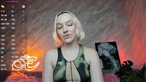 Snapshot of cherylmason chatting on February 3, 2026, 2:53 am Cheryl online show from February 3, 2026, 2:53 am