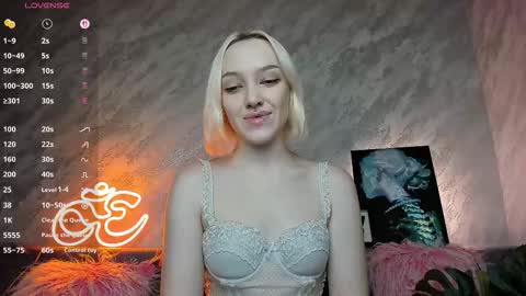 Snapshot of cherylmason chatting on February 9, 2026, 11:09 pm Cheryl online show from February 9, 2026, 11:09 pm