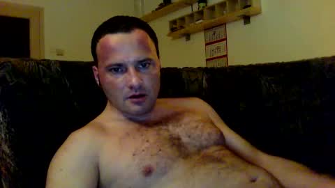 cheryloverboy online show from December 10, 2024, 12:28 am