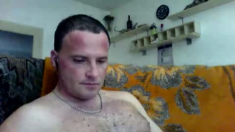 cheryloverboy online show from October 26, 2025, 10:04 pm