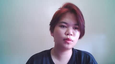 chesca online show from February 2, 2026, 2:21 am