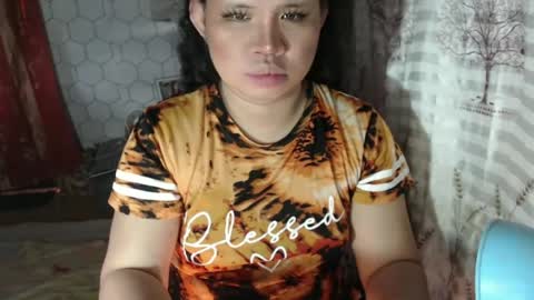 chescahotxxxl online show from June 14, 2026, 7:43 am