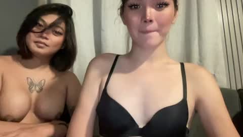 CHESKA not for free online show from May 25, 2026, 6:08 am