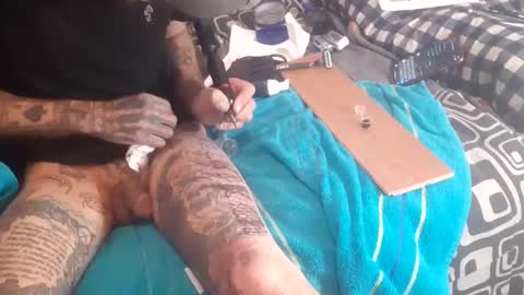 Chevy online show from October 21, 2025, 7:58 pm