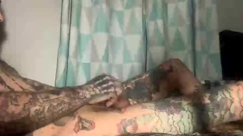 Chevy online show from January 10, 2026, 9:44 am