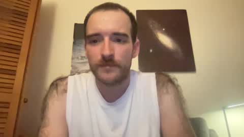 Snapshot of chevan006 chatting on September 17, 2025, 7:21 am chevan online show from September 17, 2025, 7:21 am