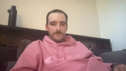 Snapshot of chevan006 chatting on September 22, 2025, 3:47 pm chevan online show from September 22, 2025, 3:47 pm