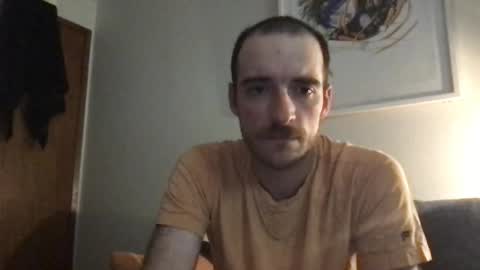 Snapshot of chevan006 chatting on July 24, 2026, 11:14 pm chevan online show from July 24, 2026, 11:14 pm