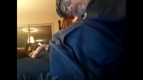 chevy69 online show from December 22, 2024, 10:58 pm