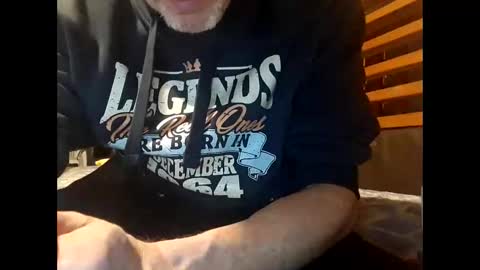 chevy69 online show from December 28, 2024, 12:47 am