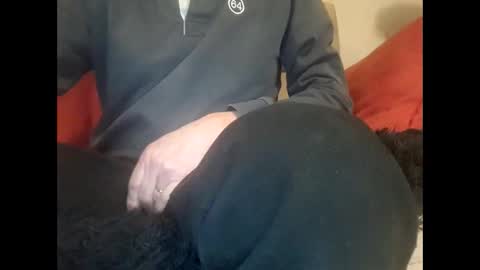 chevy69 online show from January 19, 2025, 9:02 pm