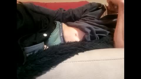 chevy69 online show from January 20, 2025, 12:04 am