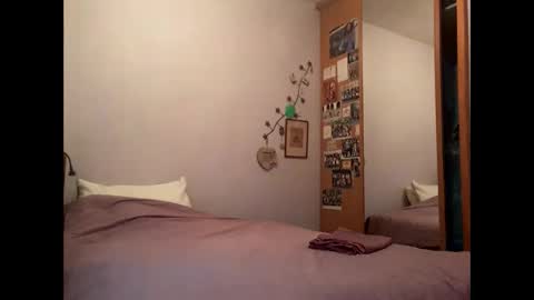 chevy69 online show from September 12, 2025, 5:35 pm