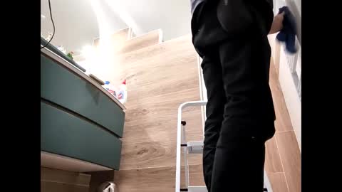 chevy69 online show from March 3, 2026, 8:59 pm