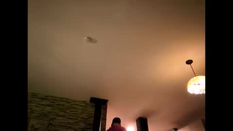 chevy69 online show from March 15, 2026, 2:39 am