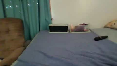 Jade and Thomas online show from February 24, 2026, 2:26 pm