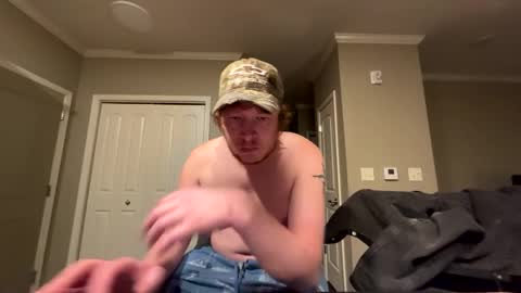 Snapshot of chevycamaro1978 chatting on December 12, 2024, 3:10 am chevycamaro1978 online show from December 12, 2024, 3:10 am