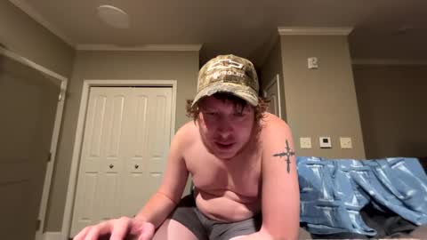 Snapshot of chevycamaro1978 chatting on December 29, 2024, 8:33 am chevycamaro1978 online show from December 29, 2024, 8:33 am