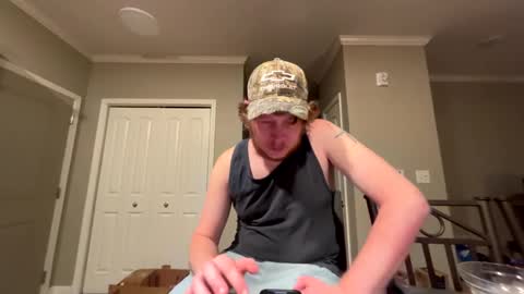 Snapshot of chevycamaro1978 chatting on December 30, 2024, 8:32 am chevycamaro1978 online show from December 30, 2024, 8:32 am