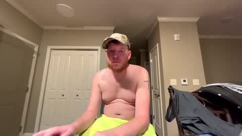 Snapshot of chevycamaro1978 chatting on January 9, 2025, 7:31 am chevycamaro1978 online show from January 9, 2025, 7:31 am