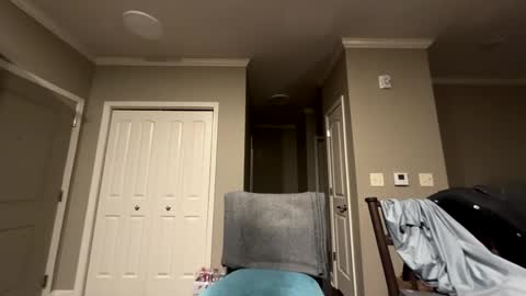 Snapshot of chevycamaro1978 chatting on January 9, 2025, 10:41 am chevycamaro1978 online show from January 9, 2025, 10:41 am