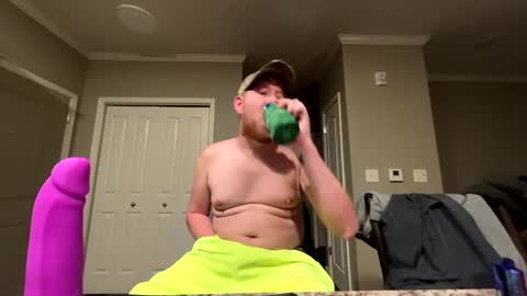 Snapshot of chevycamaro1978 chatting on January 18, 2025, 12:47 pm chevycamaro1978 online show from January 18, 2025, 12:47 pm