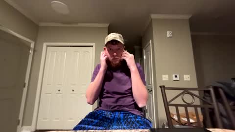 Snapshot of chevycamaro1978 chatting on January 20, 2025, 1:28 am chevycamaro1978 online show from January 20, 2025, 1:28 am