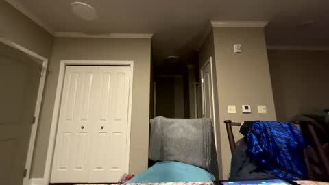 Snapshot of chevycamaro1978 chatting on January 20, 2025, 7:36 am chevycamaro1978 online show from January 20, 2025, 7:36 am