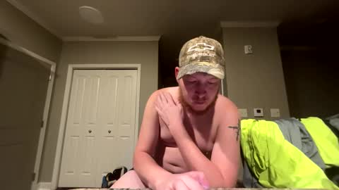 Snapshot of chevycamaro1978 chatting on February 3, 2025, 12:25 am chevycamaro1978 online show from February 3, 2025, 12:25 am