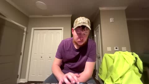 Snapshot of chevycamaro1978 chatting on February 11, 2025, 3:29 am chevycamaro1978 online show from February 11, 2025, 3:29 am