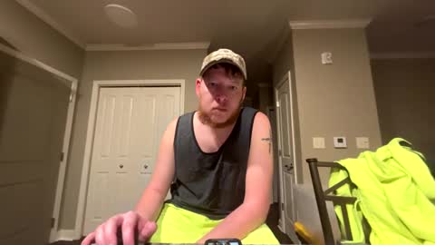 Snapshot of chevycamaro1978 chatting on February 12, 2025, 3:07 am chevycamaro1978 online show from February 12, 2025, 3:07 am