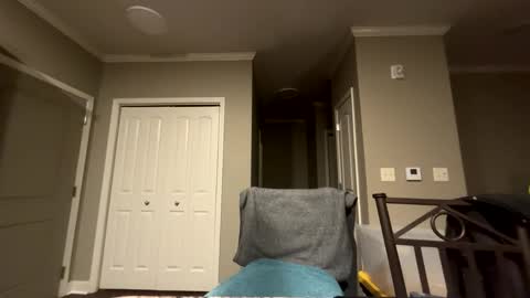 Snapshot of chevycamaro1978 chatting on February 13, 2025, 11:17 am chevycamaro1978 online show from February 13, 2025, 11:17 am