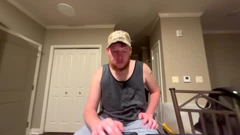 Snapshot of chevycamaro1978 chatting on February 14, 2025, 3:11 am chevycamaro1978 online show from February 14, 2025, 3:11 am