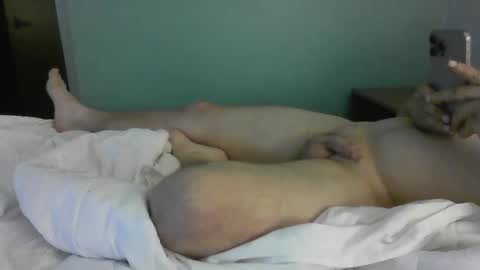 chevyguy420721 online show from January 6, 2026, 6:28 am