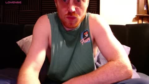 Chevy Ironwood online show from March 22, 2026, 12:36 am