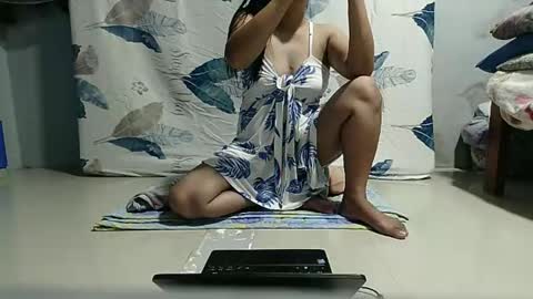 Snapshot of chewyberries chatting on October 13, 2025, 6:02 am chewyberries online show from October 13, 2025, 6:02 am