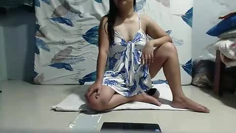 Snapshot of chewyberries chatting on November 11, 2025, 5:18 am chewyberries online show from November 11, 2025, 5:18 am